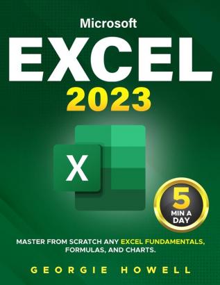 Excel