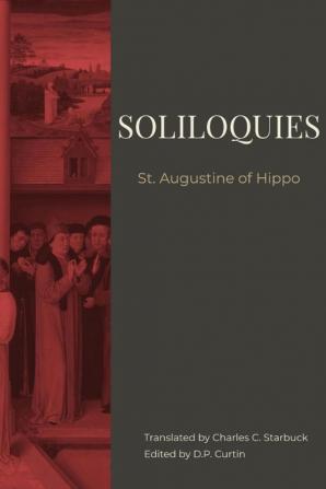 Soliloquies