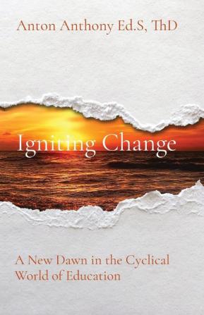 Igniting Change