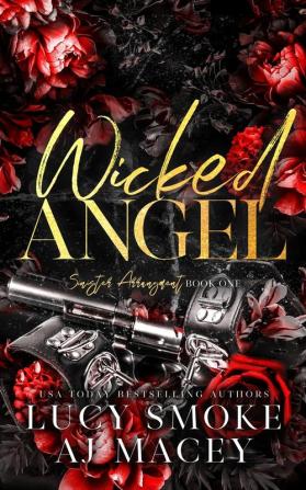 Wicked Angel