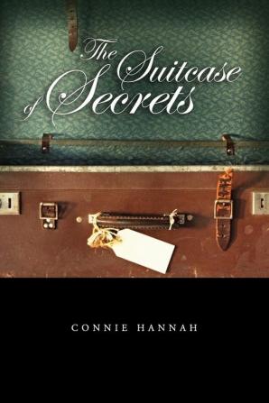 The Suitcase of Secrets