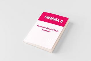 Swarika - II