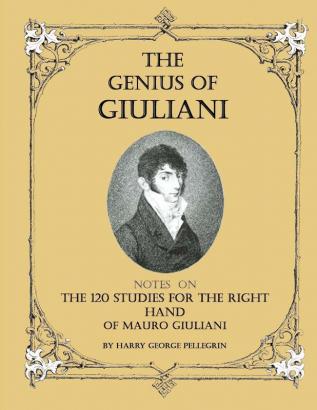 The Genius Of Giuliani