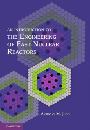 An Introduction to the Engineering of Fast Nuclear Reactors