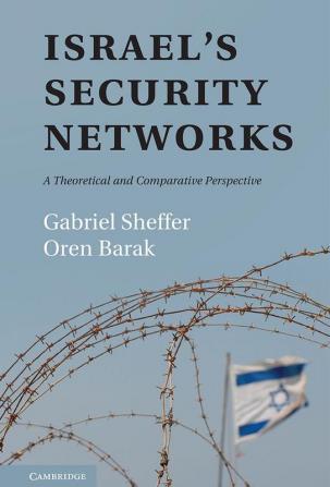 Israel's Security Networks