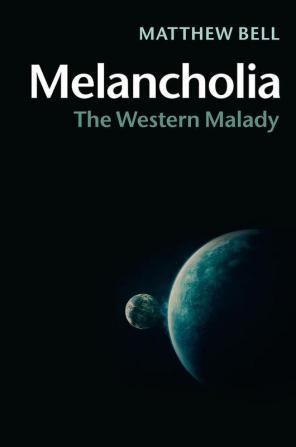 Melancholia