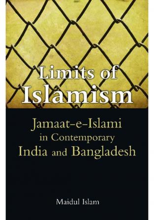 Limits of Islamism