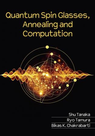 Quantum Spin Glasses Annealing and Computation