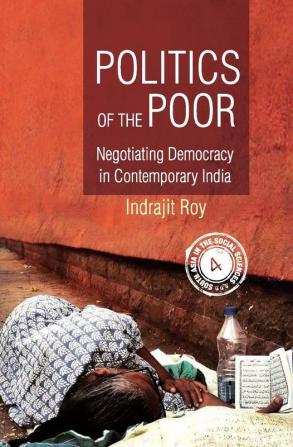 Politics of the Poor