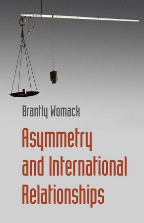 Asymmetry and International Relationships