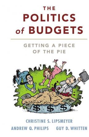 The Politics of Budgets