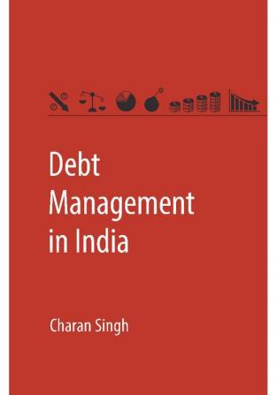 Debt Management in India