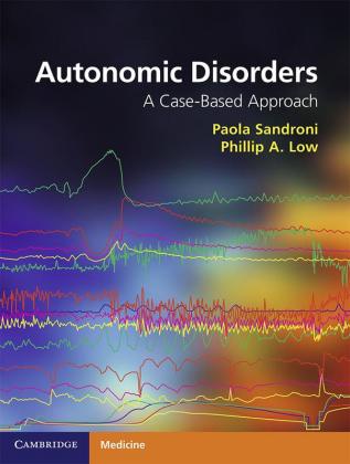 Autonomic Disorders