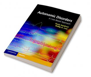 Autonomic Disorders