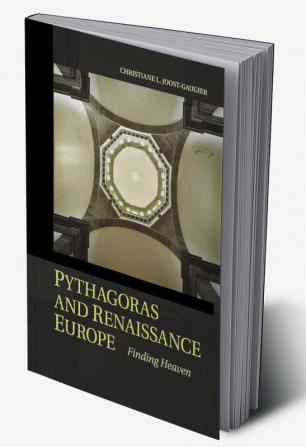 Pythagoras and Renaissance Europe