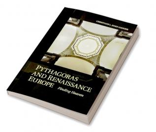 Pythagoras and Renaissance Europe