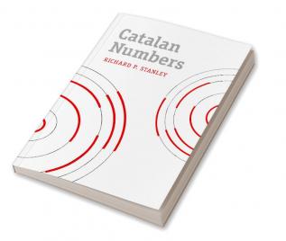 Catalan Numbers