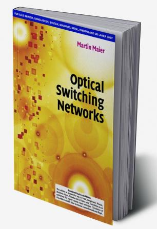 Optical Switching network