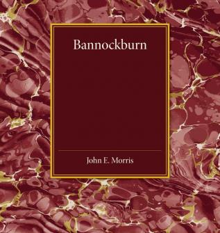 Bannockburn