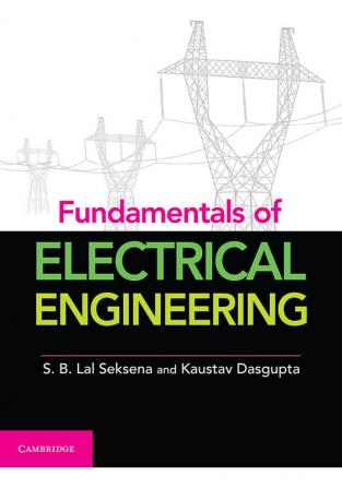 Fundamentals of Electrical Engineering