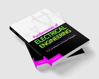 Fundamentals of Electrical Engineering