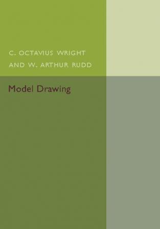 Model Drawing