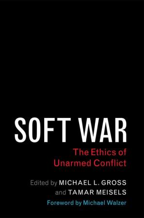 Soft War