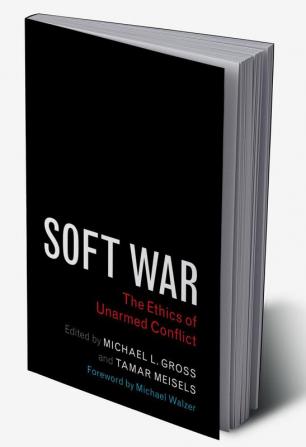 Soft War