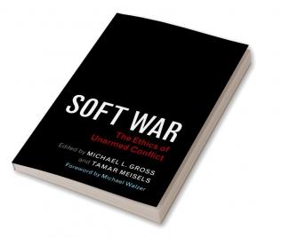 Soft War