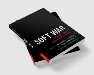 Soft War