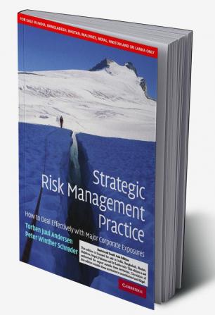 Strategic Risk Management Practice