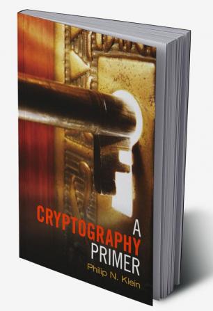 A Cryptography Primer