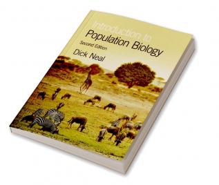 Introduction to Population Biology