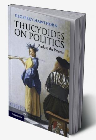 Thucydides on Politics