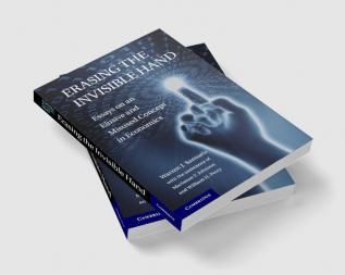 Erasing the Invisible Hand