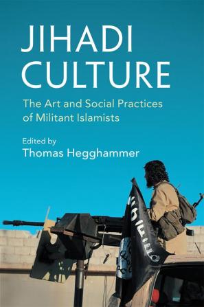 Jihadi Culture