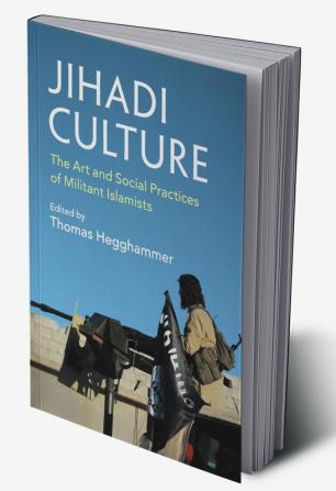 Jihadi Culture