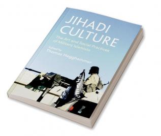 Jihadi Culture