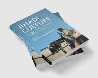 Jihadi Culture