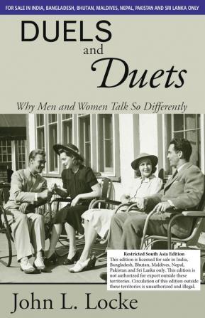 Duels and Duets