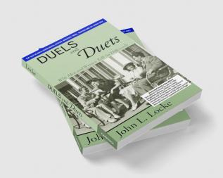 Duels and Duets