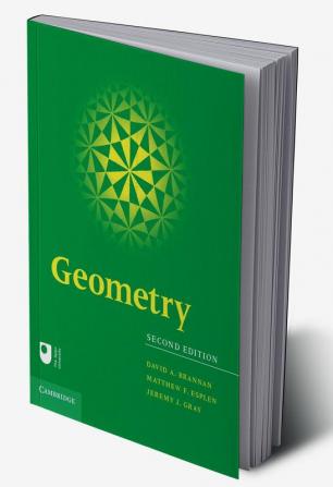 Geometry