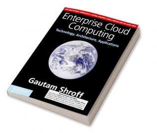 Enterprise Cloud Computing