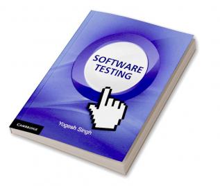 Software Testing