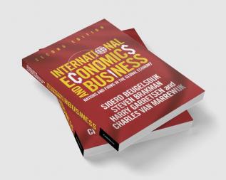 International Economics and Business