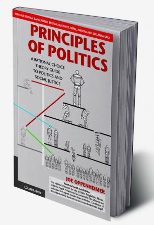 Principles of Politics