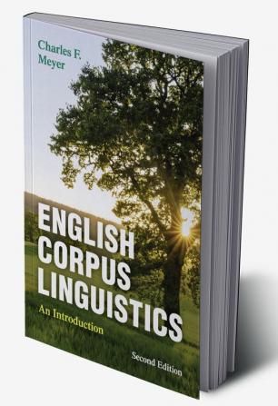 English Corpus Linguistics