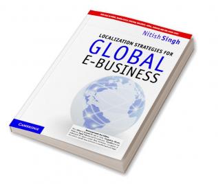 Localization Strategies for Global E-Business