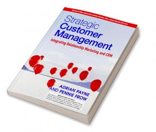 Strategic Customer Management