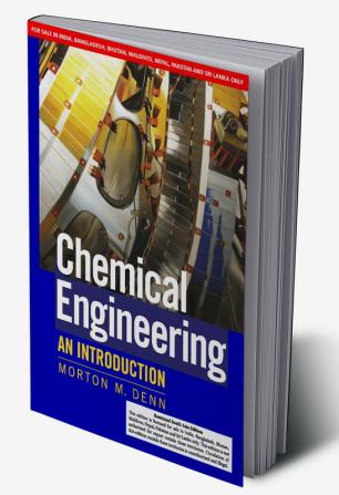 Chemical Engineering